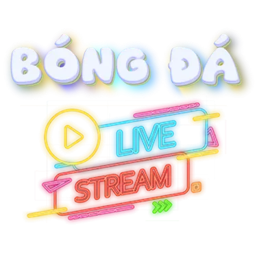 bóng đá live stream