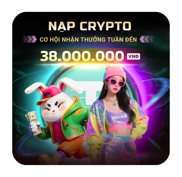 cơ hội nhận thưởng tuần