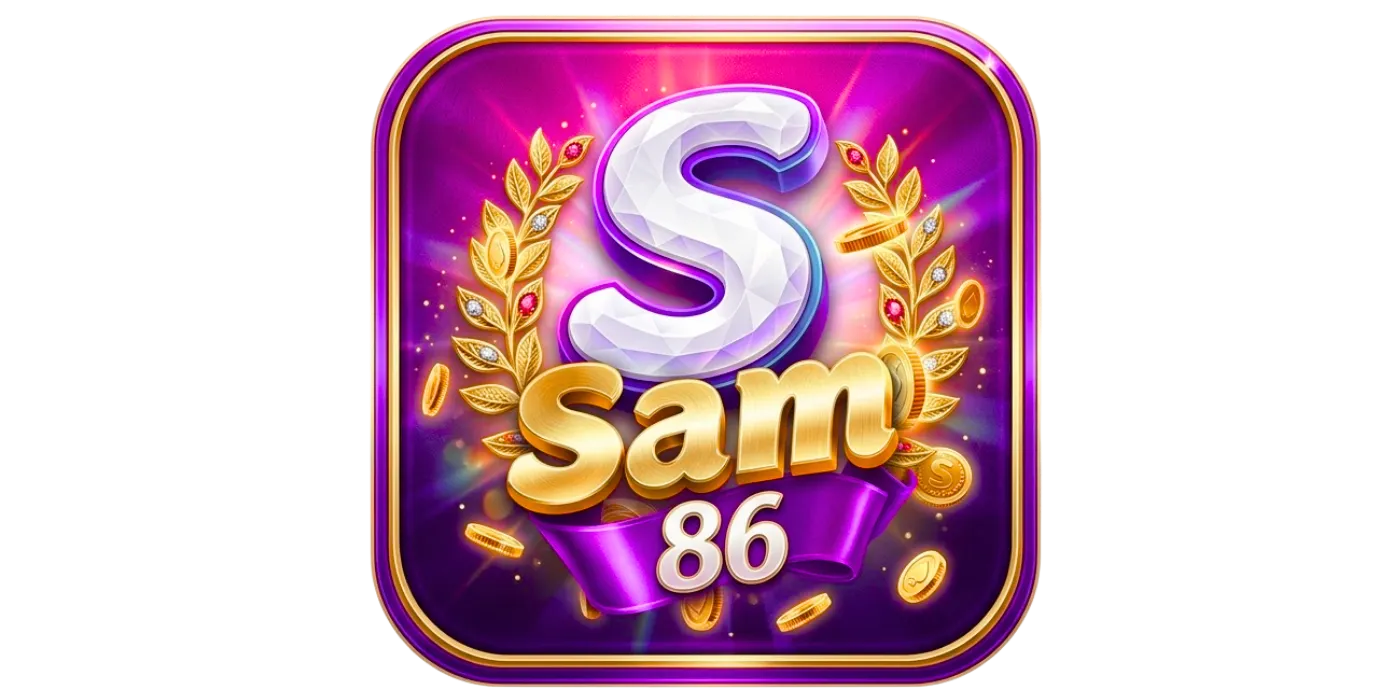 SAM86